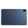 HONOR PAD 8 WiFi 12" 6/128GB Blue Hour - 1233938 - zdjęcie 7
